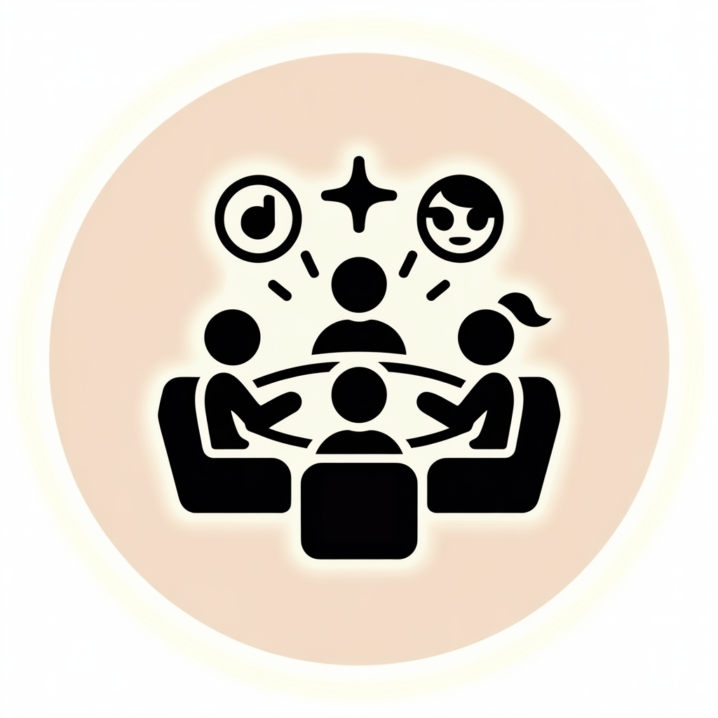 coaching-salon